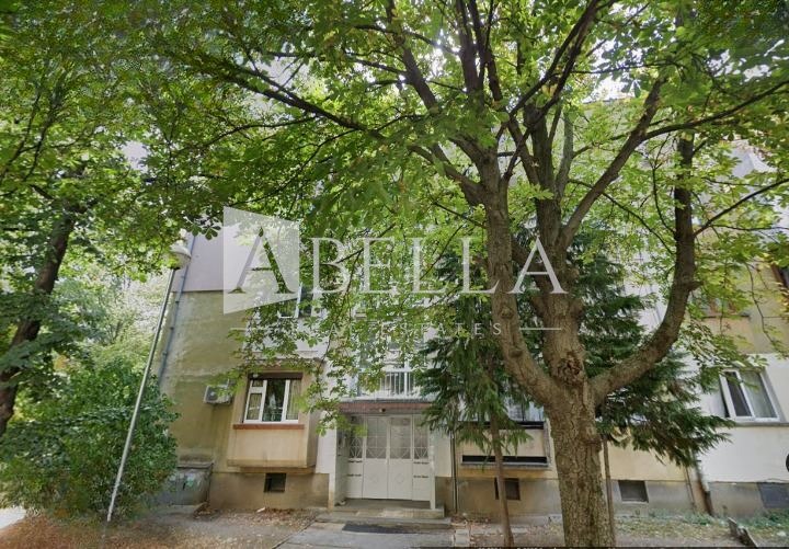 Satılık  2 yatak odası Sofia , Belite brezi , 87 metrekare | 45861892 - görüntü [2]