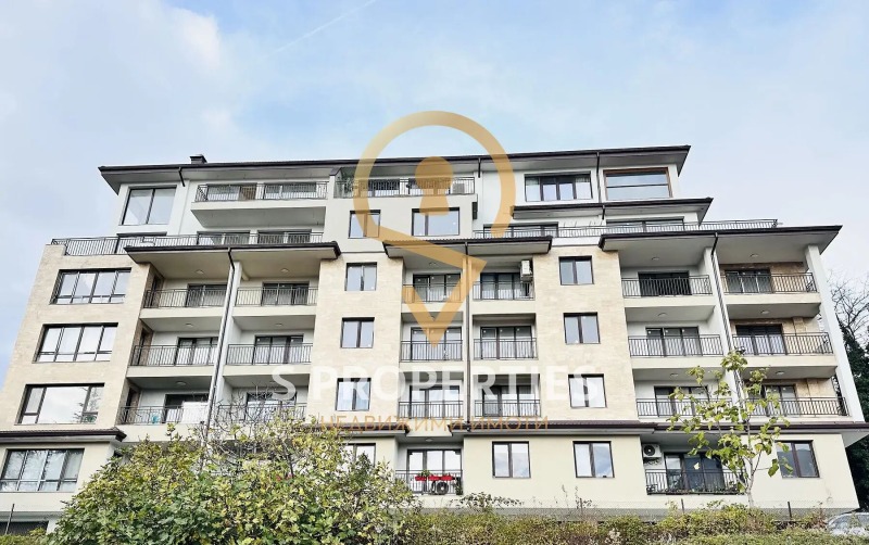 Продава 3-СТАЕН, град Варна, Бриз • 220000 € / 430282.60 лв. • 38904786 1