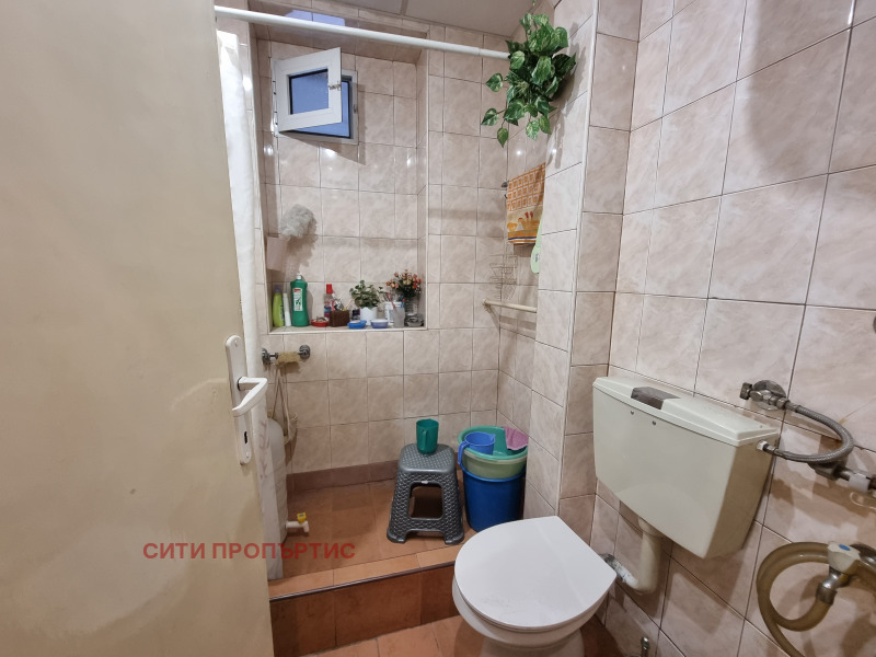 Продава 3-СТАЕН, гр. Благоевград, Идеален център, снимка 4 - Апартаменти - 52614111