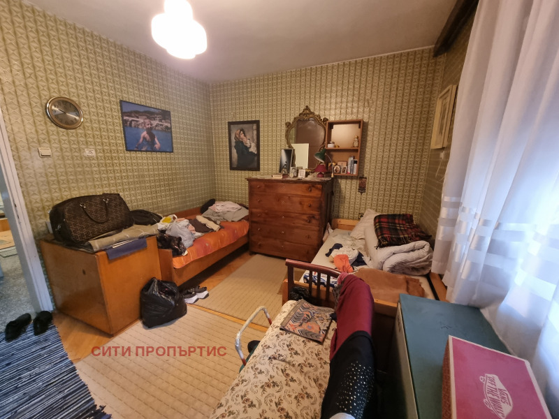 Продава 3-СТАЕН, гр. Благоевград, Идеален център, снимка 3 - Апартаменти - 52614111