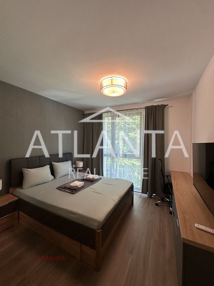 Продава 3-СТАЕН, гр. Варна, к.к. Св.Св. Константин и Елена, снимка 13 - Апартаменти - 55197112