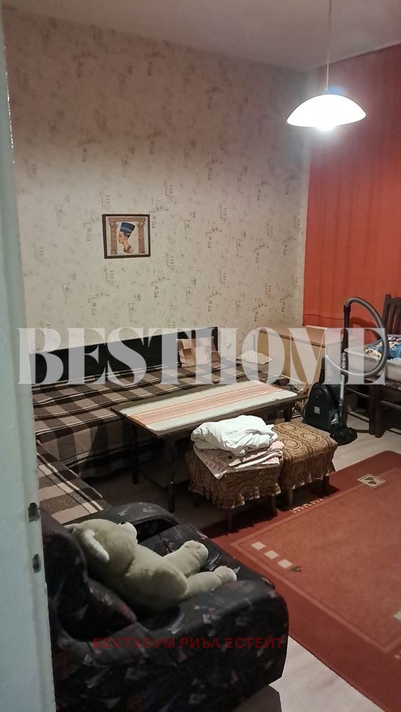 Te koop  3 slaapkamers Varna , Tsentralna poshta , 100 m² | 18157364 - afbeelding [2]