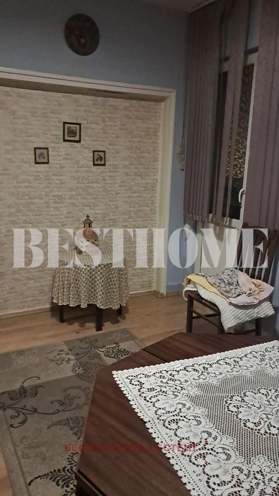 Te koop  3 slaapkamers Varna , Tsentralna poshta , 100 m² | 18157364 - afbeelding [4]