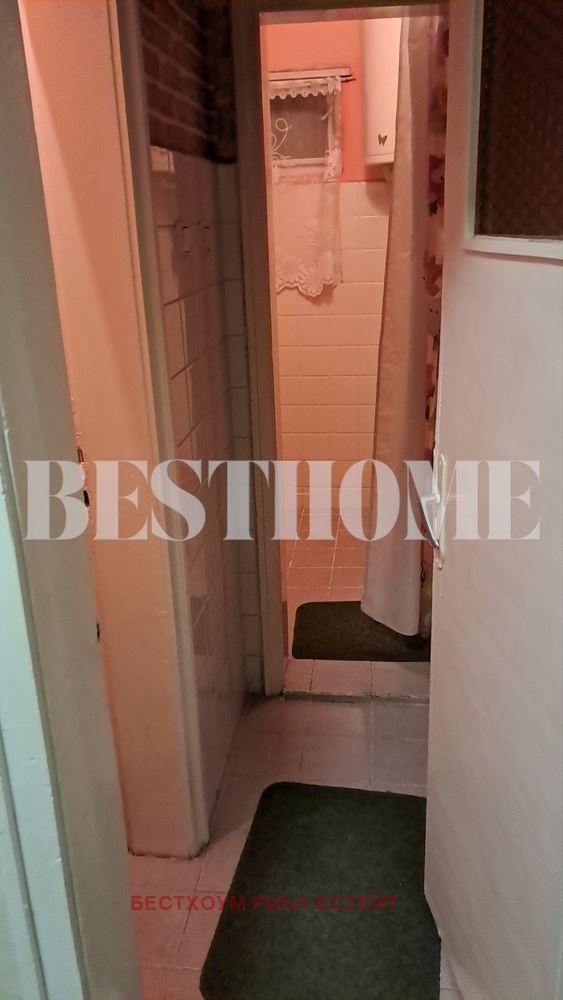 Te koop  3 slaapkamers Varna , Tsentralna poshta , 100 m² | 18157364 - afbeelding [8]