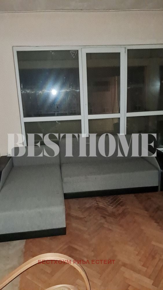 Te koop  3 slaapkamers Varna , Tsentralna poshta , 100 m² | 18157364 - afbeelding [3]