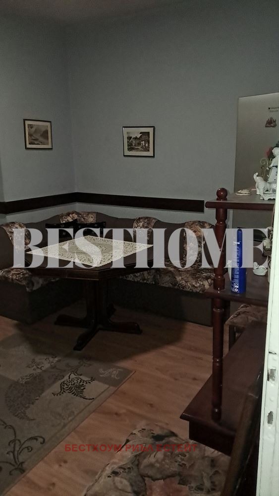 Te koop  3 slaapkamers Varna , Tsentralna poshta , 100 m² | 18157364 - afbeelding [5]