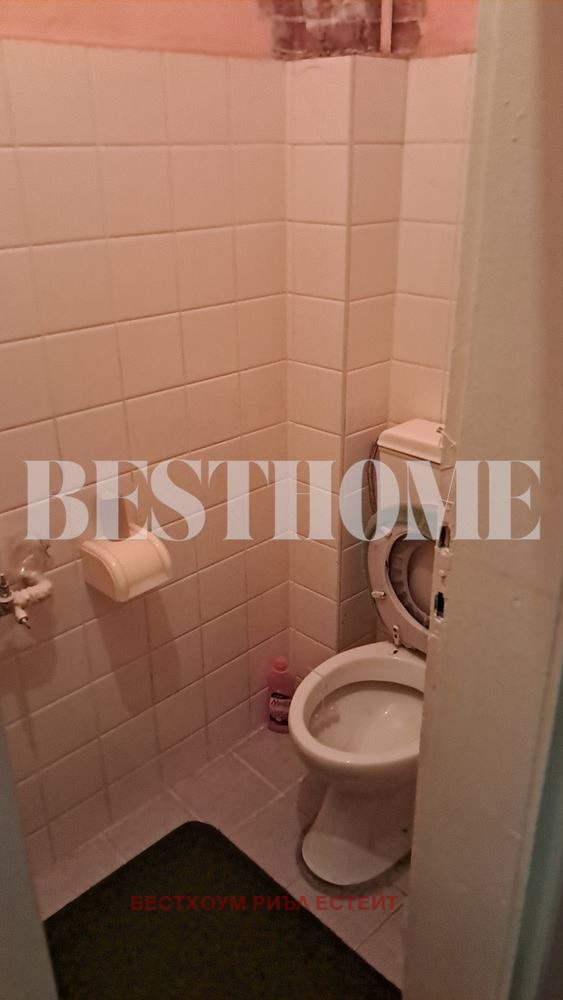 Te koop  3 slaapkamers Varna , Tsentralna poshta , 100 m² | 18157364 - afbeelding [9]