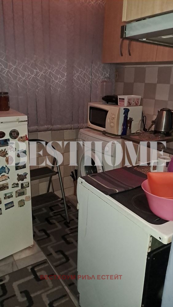 Te koop  3 slaapkamers Varna , Tsentralna poshta , 100 m² | 18157364 - afbeelding [10]