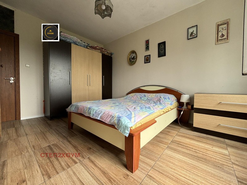Продава  4-стаен град София , Овча купел 1 , 110 кв.м | 77690779 - изображение [4]