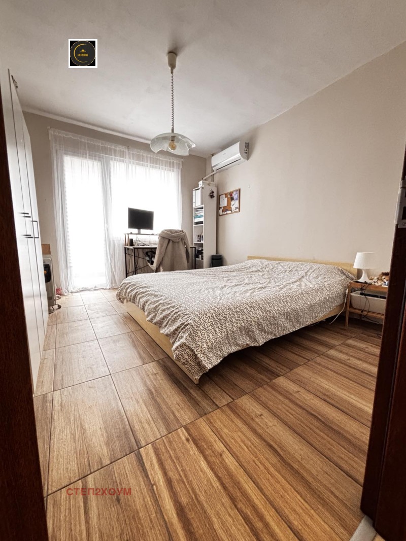 Продава  4-стаен град София , Овча купел 1 , 110 кв.м | 77690779 - изображение [5]