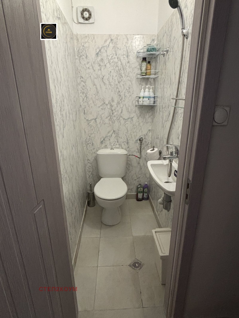 Продава  4-стаен град София , Овча купел 1 , 110 кв.м | 77690779 - изображение [10]