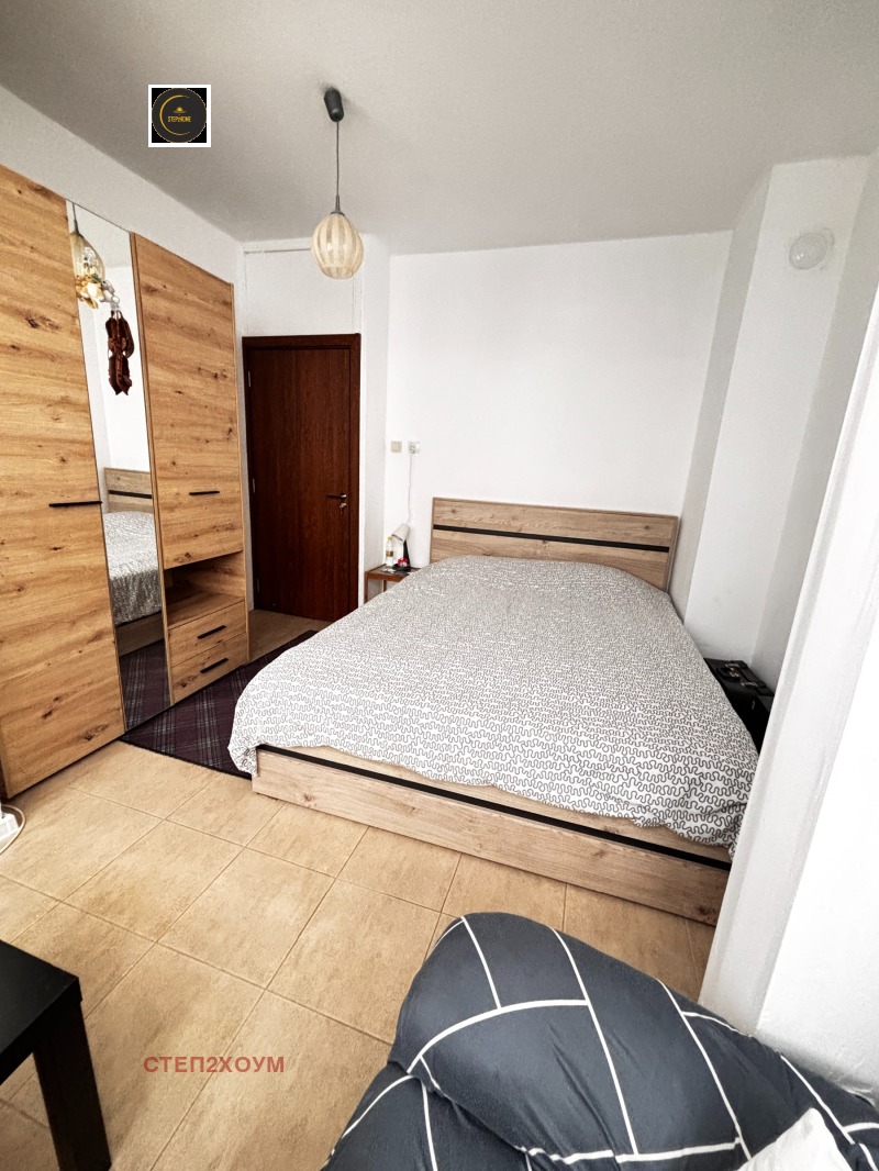 Продава  4-стаен град София , Овча купел 1 , 110 кв.м | 77690779 - изображение [7]