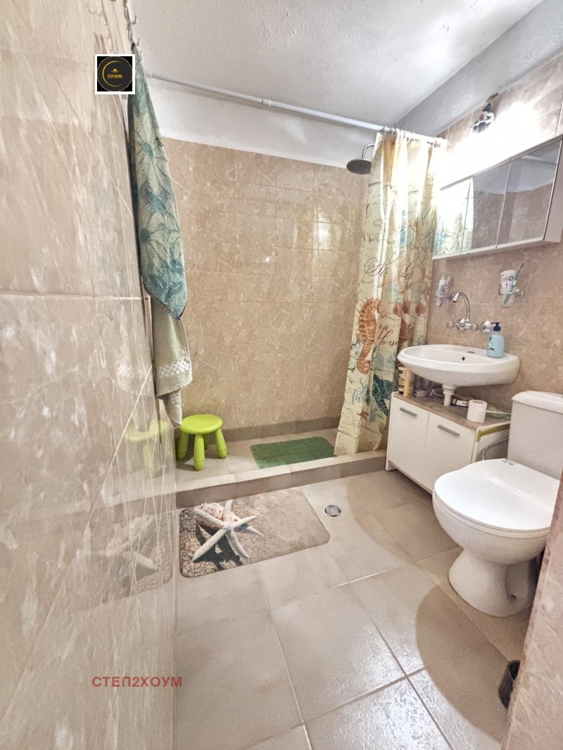 Продава  4-стаен град София , Овча купел 1 , 110 кв.м | 77690779 - изображение [11]