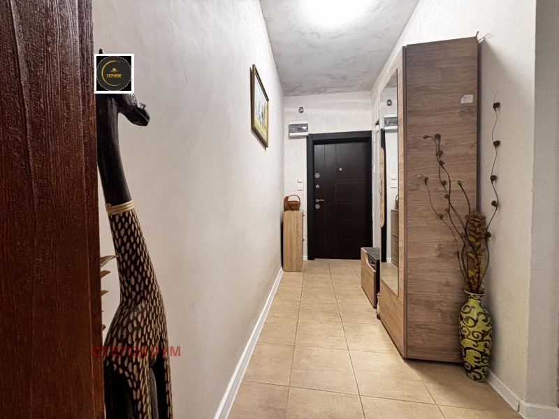 Продава  4-стаен град София , Овча купел 1 , 110 кв.м | 77690779 - изображение [9]