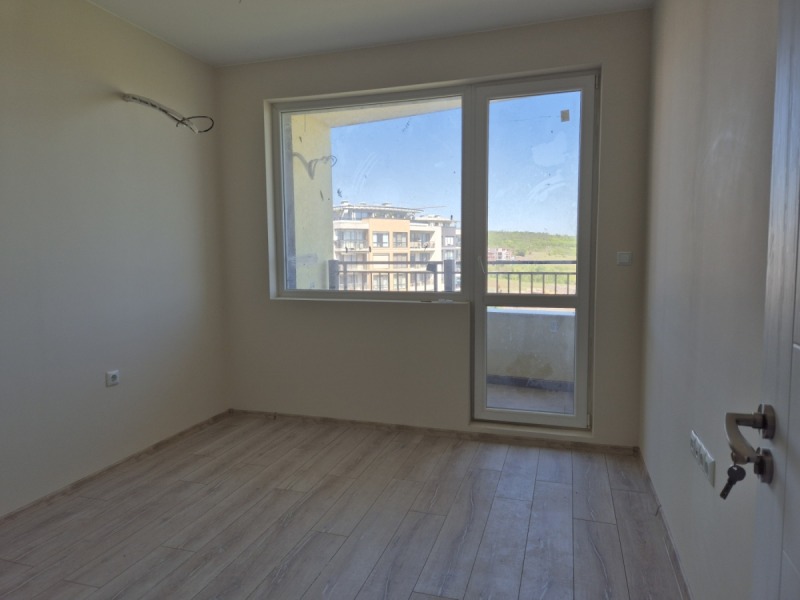 Продава  4-стаен град Бургас , Меден рудник - зона Д , 133 кв.м | 49800040
