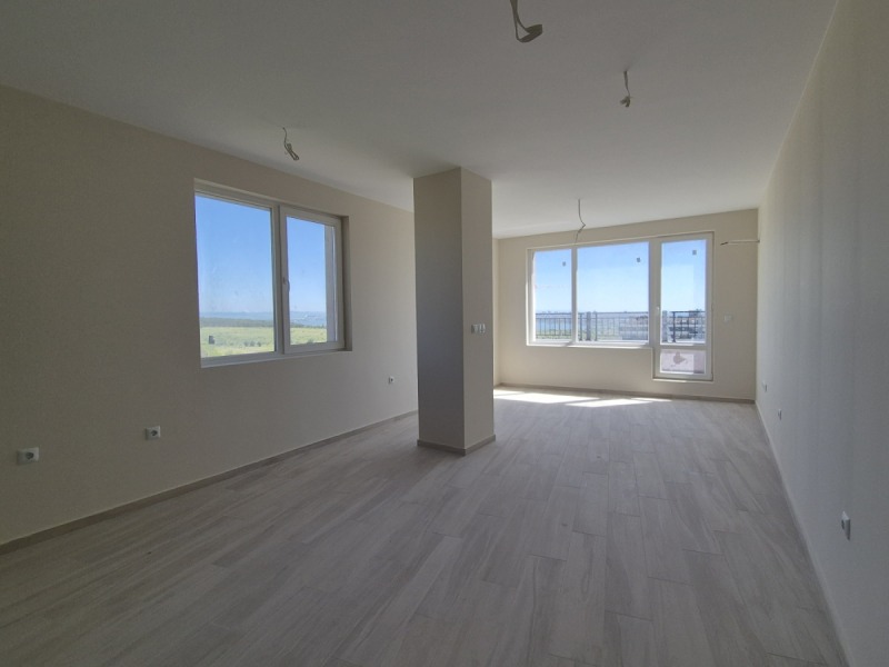 Продава  4-стаен град Бургас , Меден рудник - зона Д , 133 кв.м | 49800040 - изображение [10]