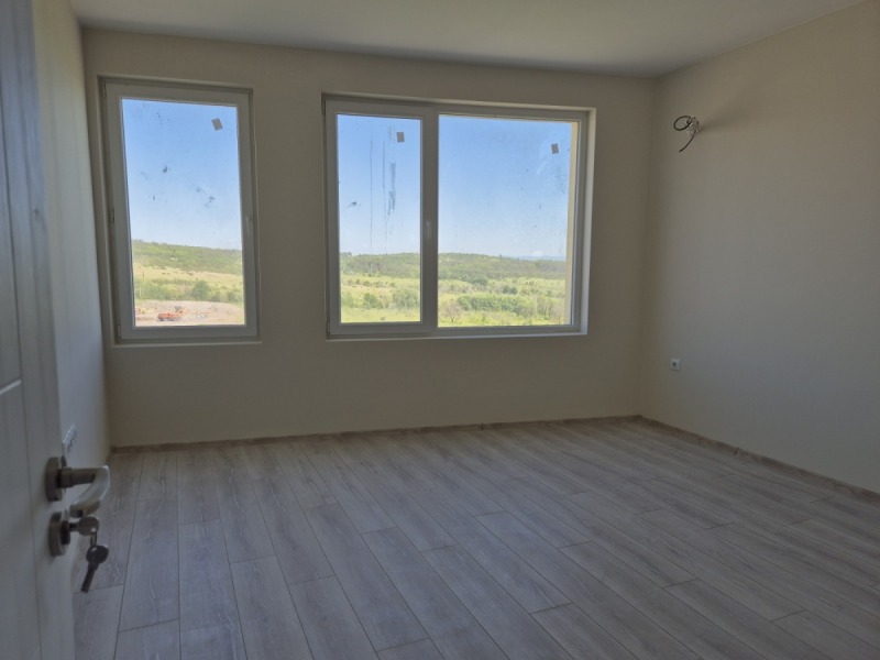 Продава  4-стаен град Бургас , Меден рудник - зона Д , 133 кв.м | 49800040 - изображение [3]