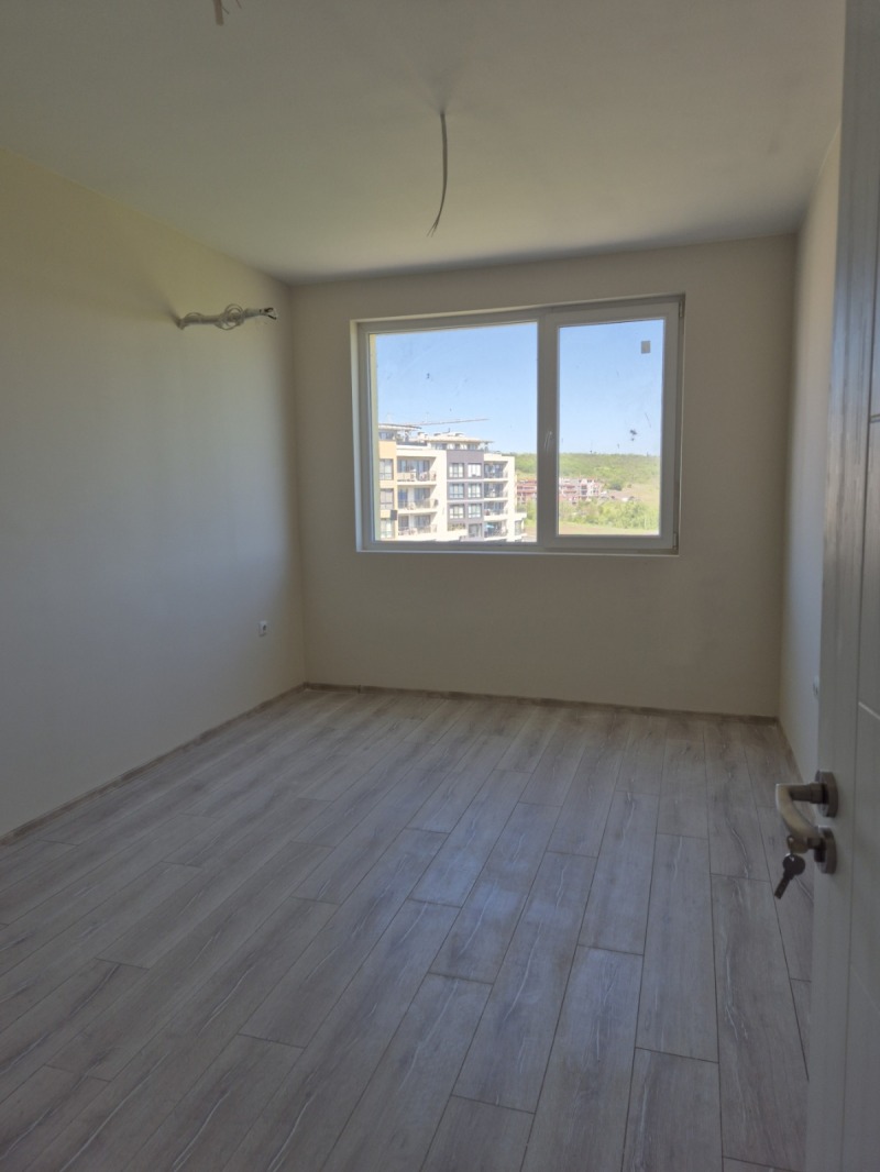 Продава  4-стаен град Бургас , Меден рудник - зона Д , 133 кв.м | 49800040 - изображение [4]