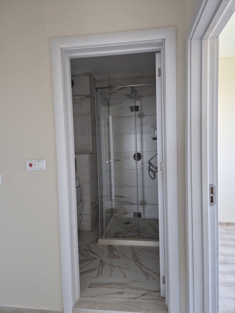 Продава  4-стаен град Бургас , Меден рудник - зона Д , 133 кв.м | 49800040 - изображение [5]