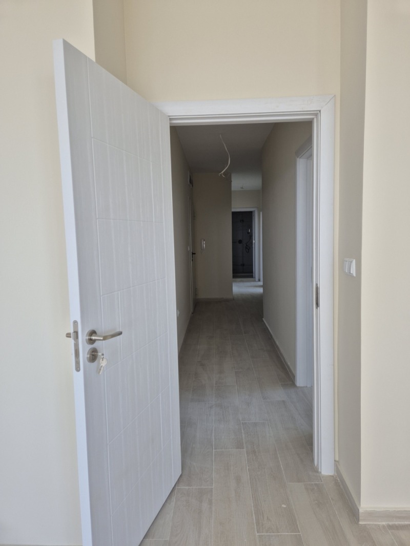 Продава  4-стаен град Бургас , Меден рудник - зона Д , 133 кв.м | 49800040 - изображение [6]