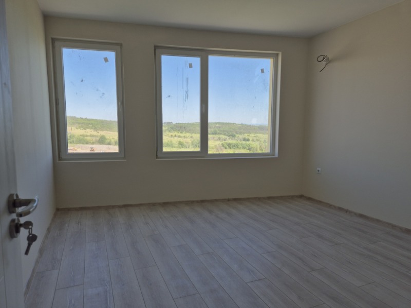 Продава  4-стаен град Бургас , Меден рудник - зона Д , 133 кв.м | 49800040 - изображение [8]