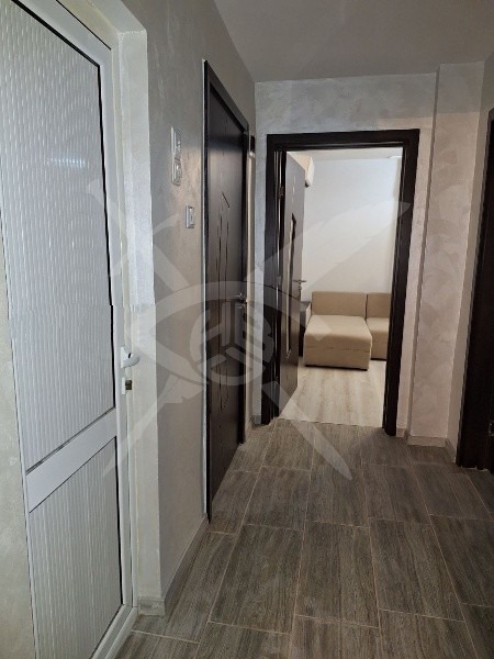 Продава  Етаж от къща област Бургас , гр. Поморие , 135 кв.м | 42331162 - изображение [6]