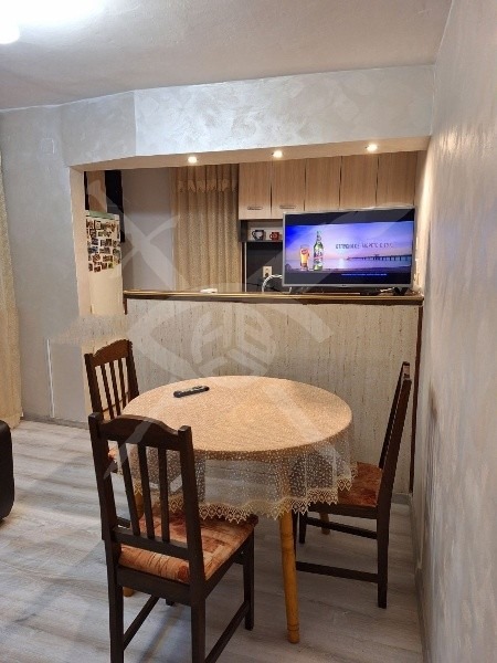 Продава  Етаж от къща област Бургас , гр. Поморие , 135 кв.м | 42331162 - изображение [2]