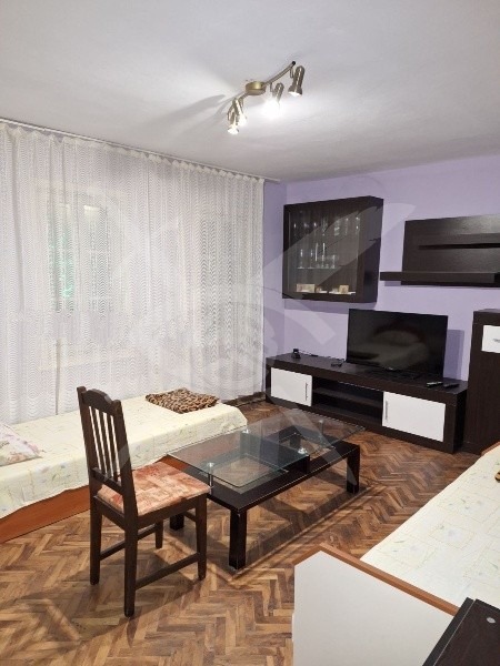 Продава  Етаж от къща област Бургас , гр. Поморие , 135 кв.м | 42331162 - изображение [5]