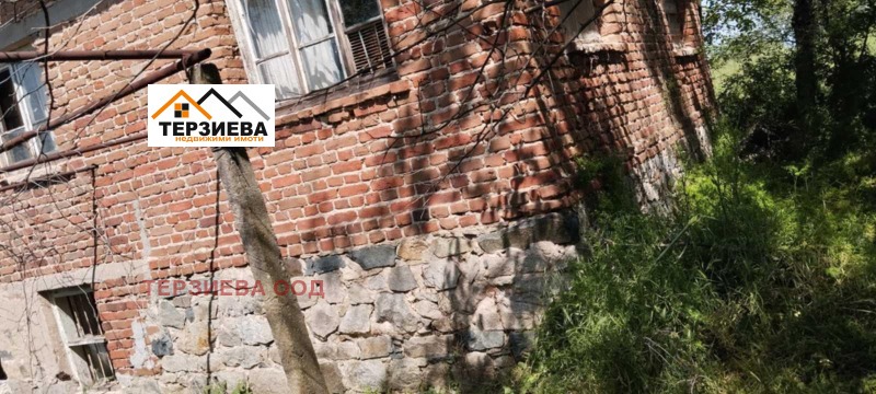Продава  Къща област Стара Загора , с. Маца , 100 кв.м | 52497817