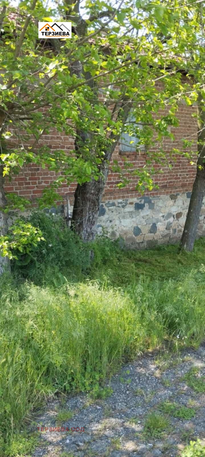 Продава  Къща област Стара Загора , с. Маца , 100 кв.м | 52497817 - изображение [3]