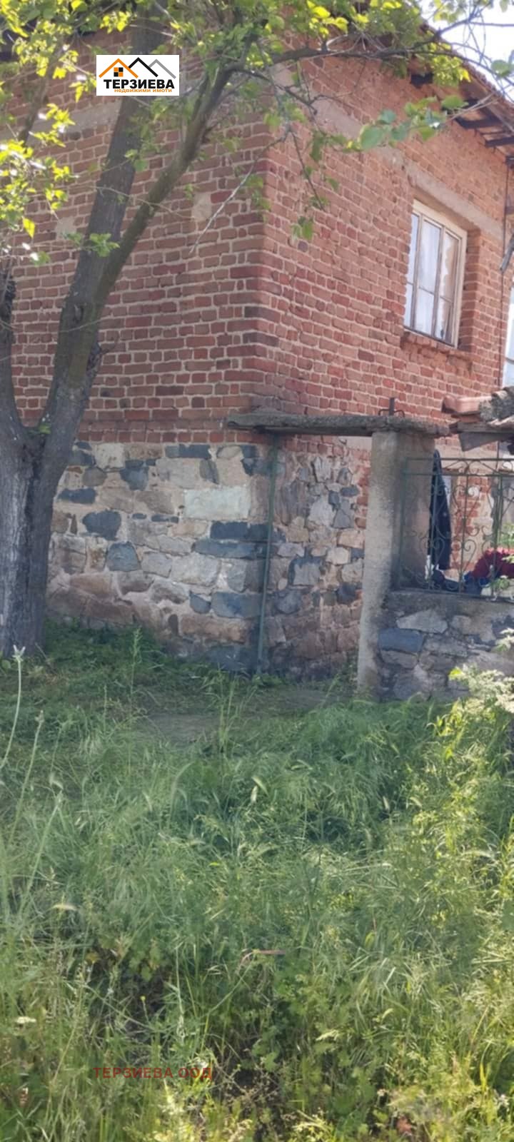 Продава  Къща област Стара Загора , с. Маца , 100 кв.м | 52497817 - изображение [2]
