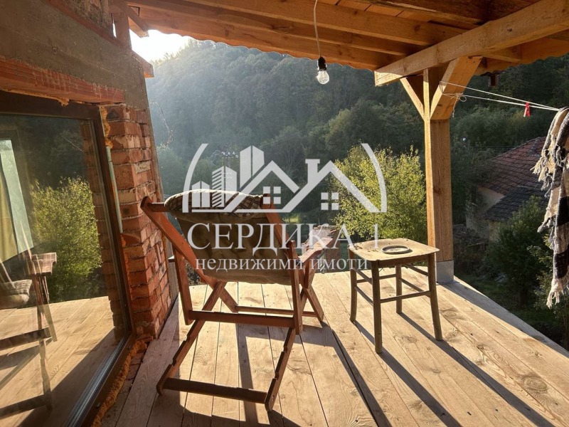 Продается  Дом область Кюстендил , Згурово , 85 кв.м | 64632989 - изображение [6]