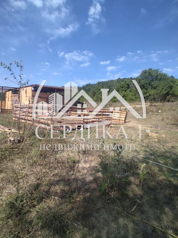 Продается  Дом область Кюстендил , Згурово , 85 кв.м | 64632989 - изображение [10]