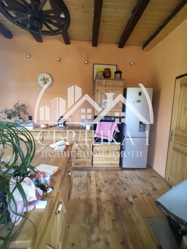 Продается  Дом область Кюстендил , Згурово , 85 кв.м | 64632989 - изображение [13]