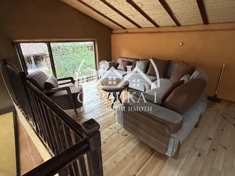 Продава  Къща, област Кюстендил, с. Згурово •  206 000 € • ID 29800943 — holmes.bg - [1] 