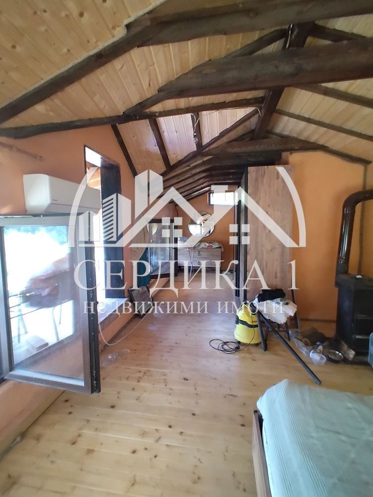 Продается  Дом область Кюстендил , Згурово , 85 кв.м | 64632989 - изображение [11]