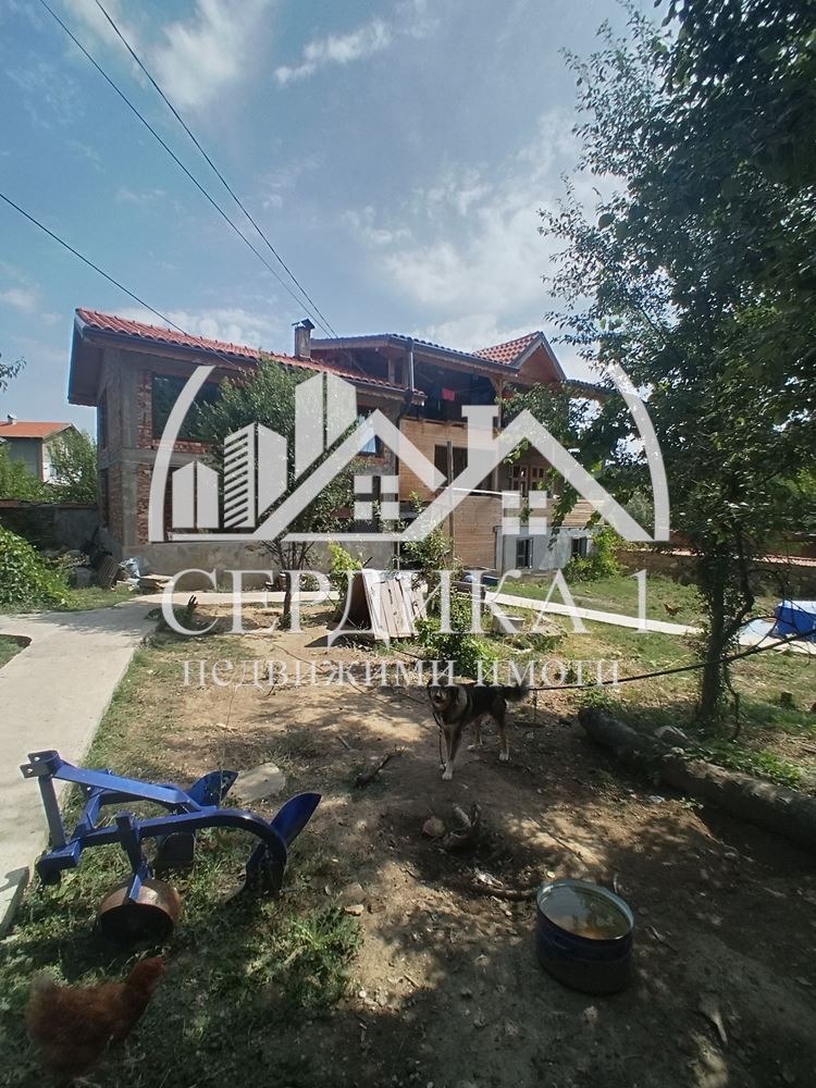 Продается  Дом область Кюстендил , Згурово , 85 кв.м | 64632989 - изображение [7]