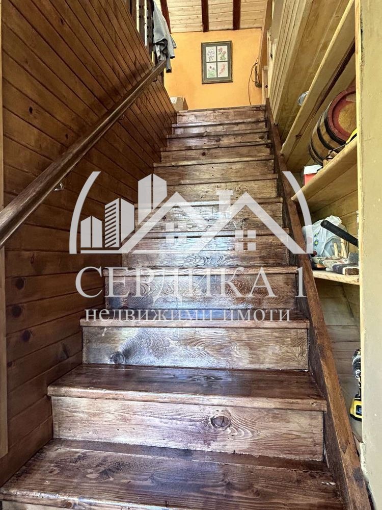 Продается  Дом область Кюстендил , Згурово , 85 кв.м | 64632989 - изображение [5]