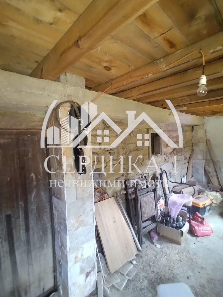 Продается  Дом область Кюстендил , Згурово , 85 кв.м | 64632989 - изображение [14]