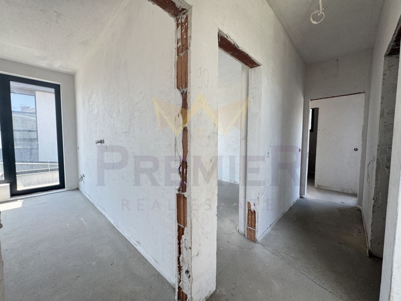 Продаја  Кућа Софија , Драгалевци , 313 м2 | 66503587 - слика [11]