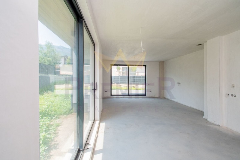 Продаја  Кућа Софија , Драгалевци , 313 м2 | 66503587 - слика [5]