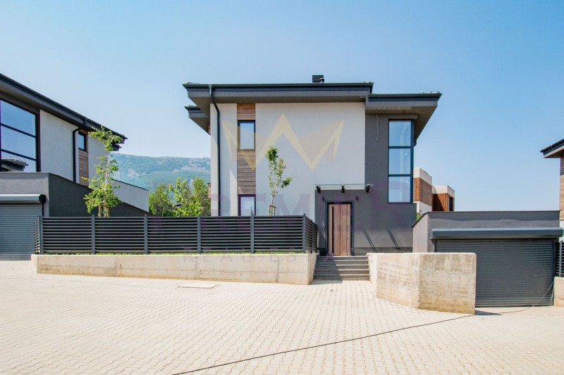 Продаја  Кућа Софија , Драгалевци , 313 м2 | 66503587 - слика [17]