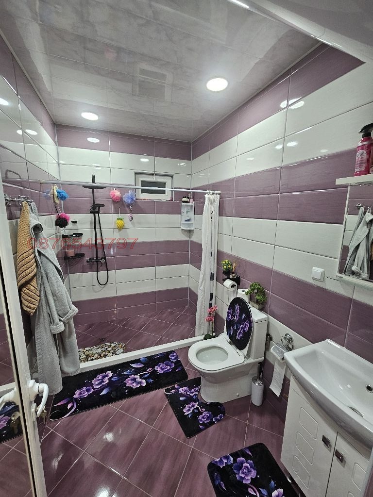 Продава КЪЩА, гр. Суворово, област Варна, снимка 14 - Къщи - 55290836