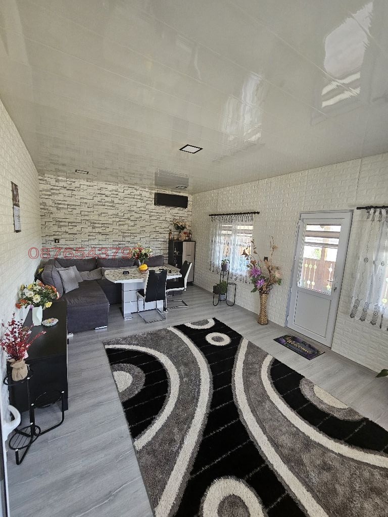 Продава КЪЩА, гр. Суворово, област Варна, снимка 16 - Къщи - 55290836