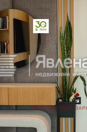 Продава КЪЩА, гр. Варна, м-т Манастирски рид, снимка 9 - Къщи - 55827669