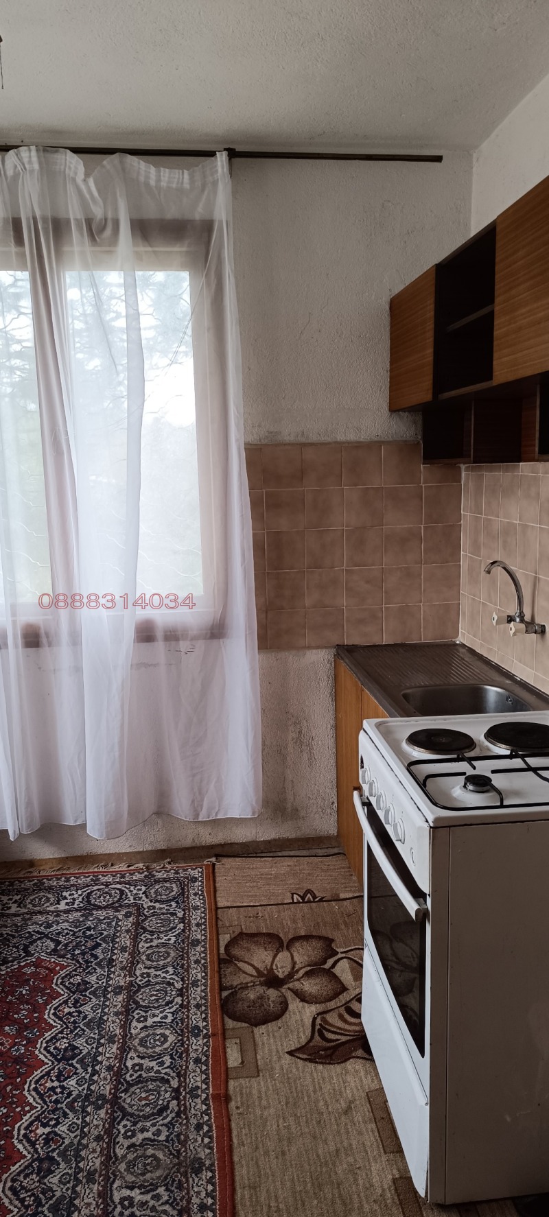 Продава КЪЩА, с. Драгойново, област Пловдив, снимка 11 - Къщи - 52590842