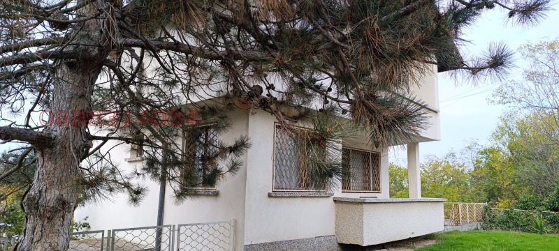 Продава КЪЩА, с. Драгойново, област Пловдив, снимка 16 - Къщи - 52590842