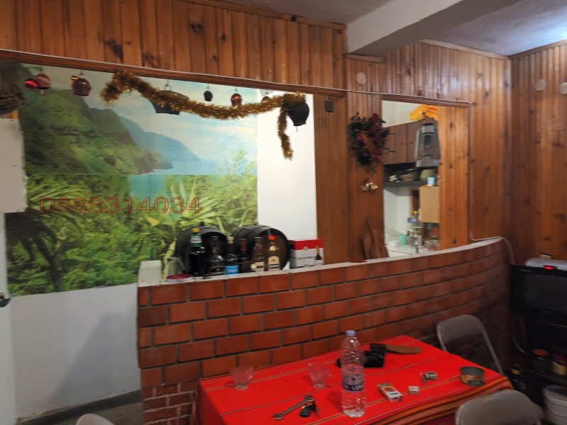 Продава КЪЩА, с. Драгойново, област Пловдив, снимка 7 - Къщи - 52590842