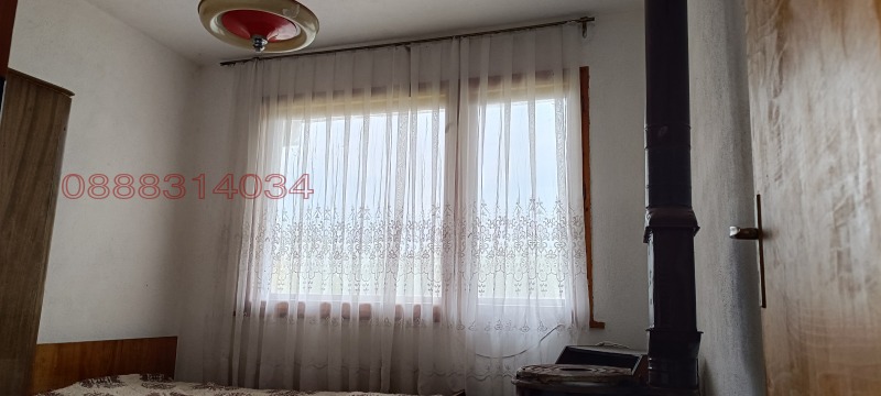 Продава КЪЩА, с. Драгойново, област Пловдив, снимка 13 - Къщи - 52590842