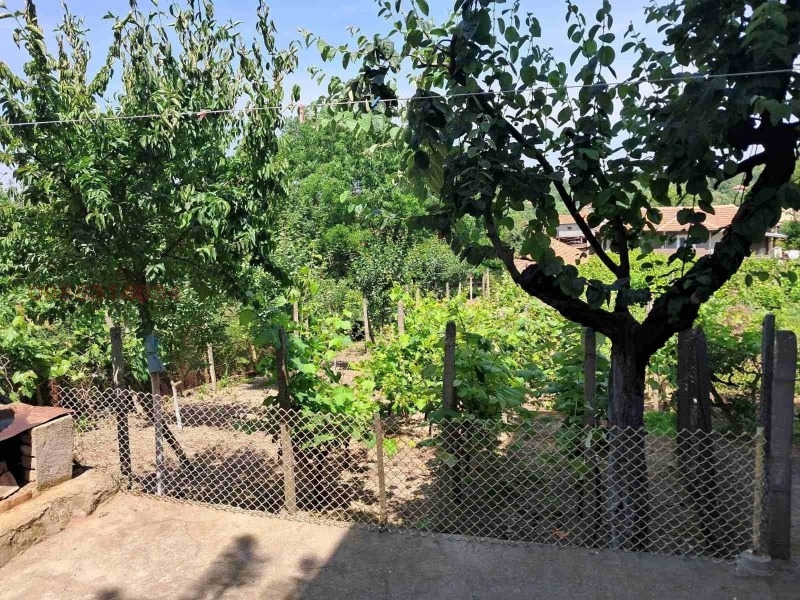 Продава КЪЩА, с. Драгойново, област Пловдив, снимка 5 - Къщи - 52590842